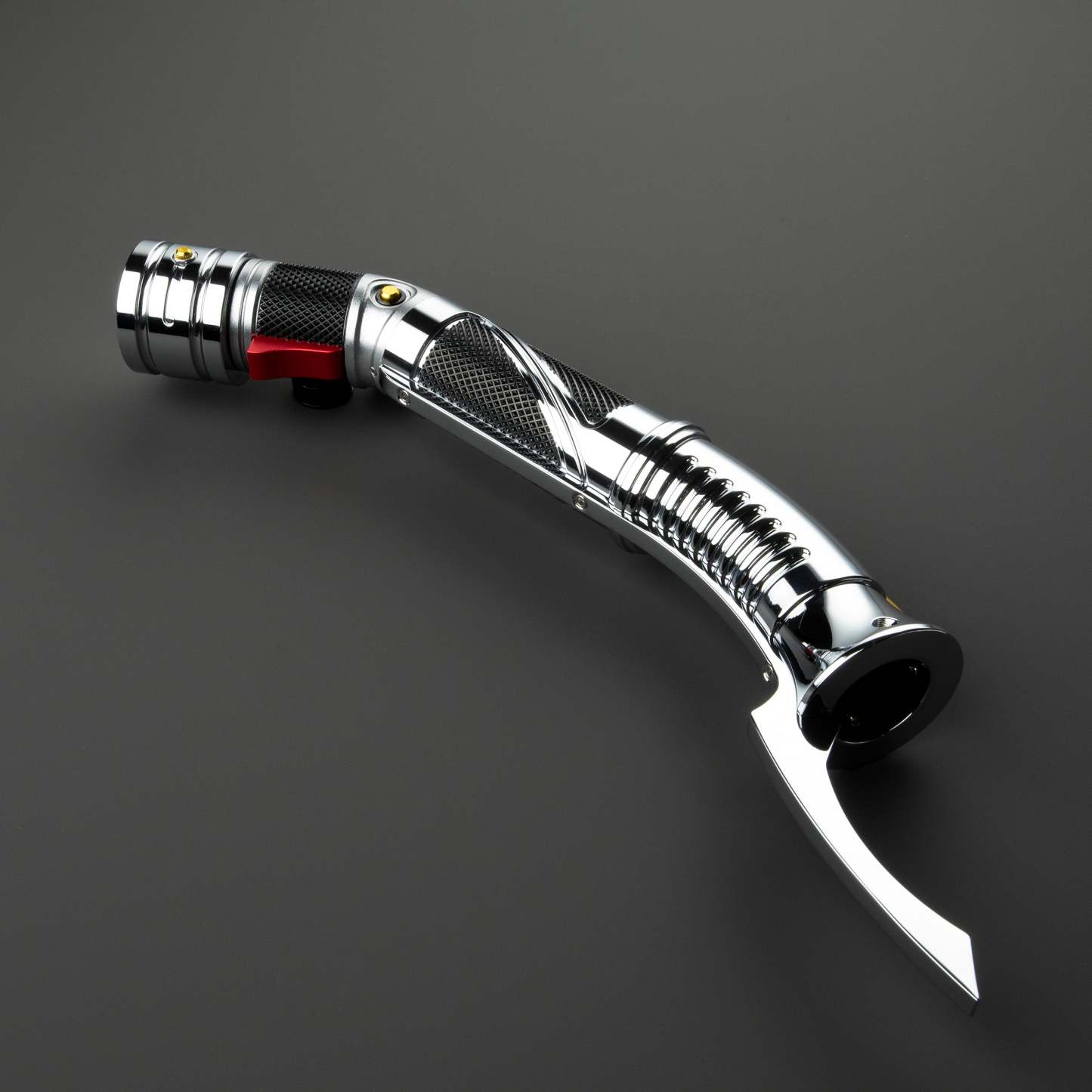 Dooku - Ships within 24 hours