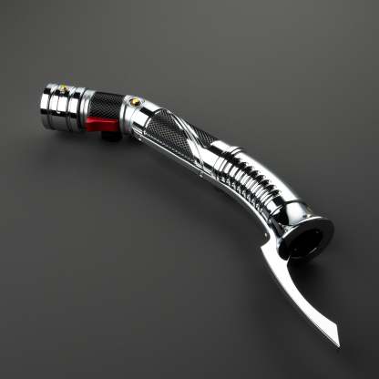 Dooku - Ships within 24 hours
