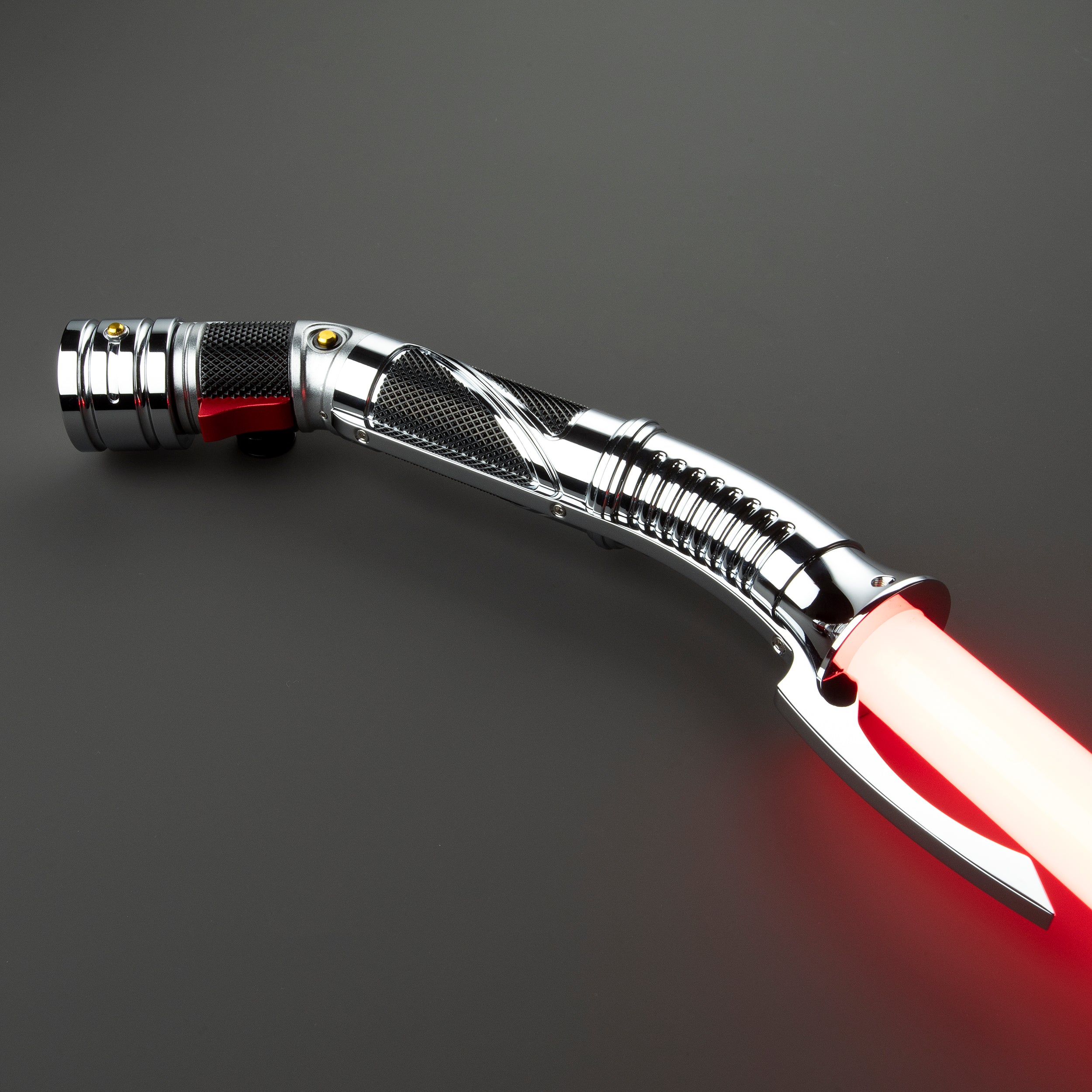 Dooku - Ships within 24 hours