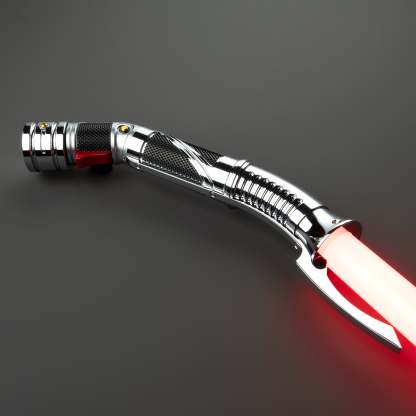Dooku - Ships within 24 hours