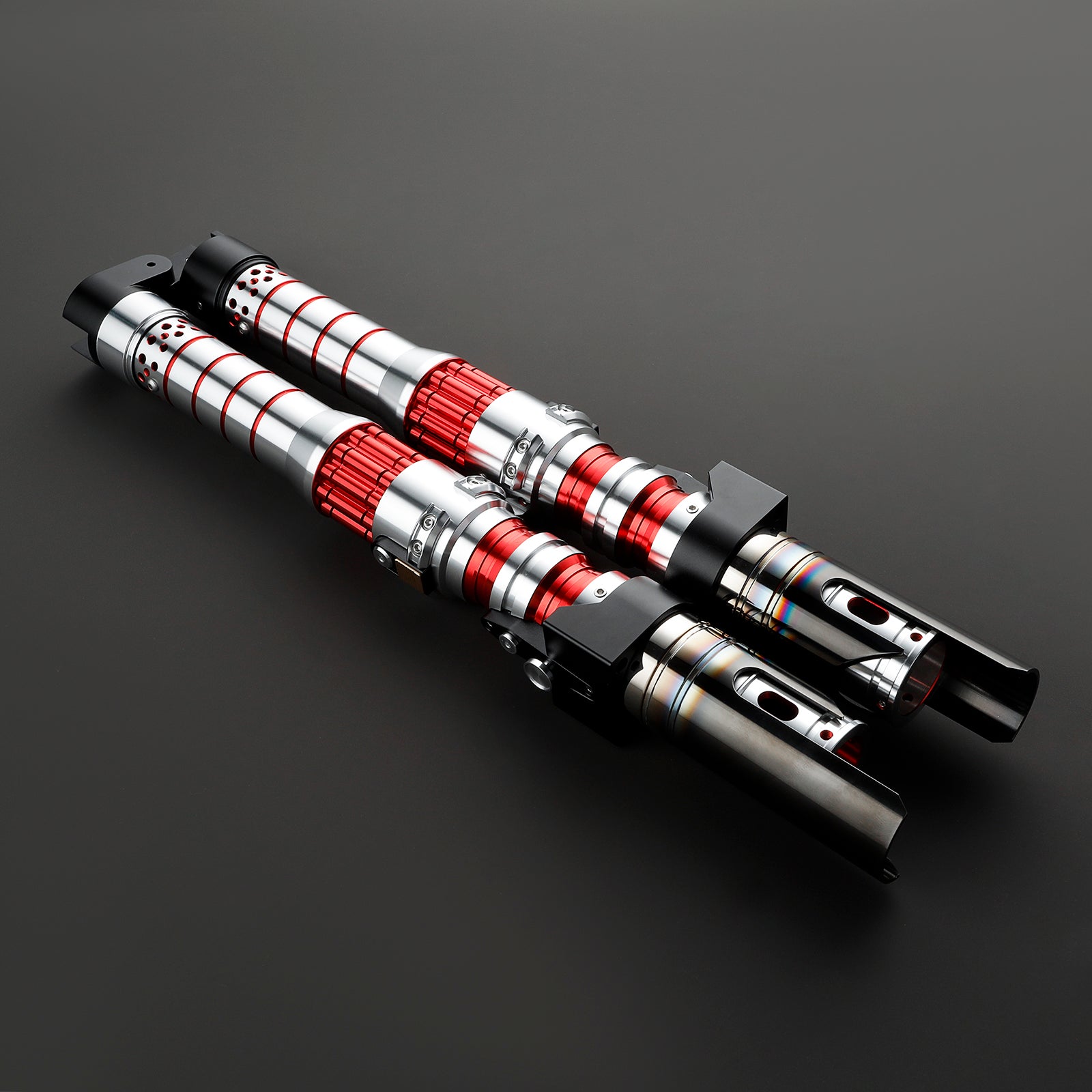 Dark Rey - Ships within 24 hours