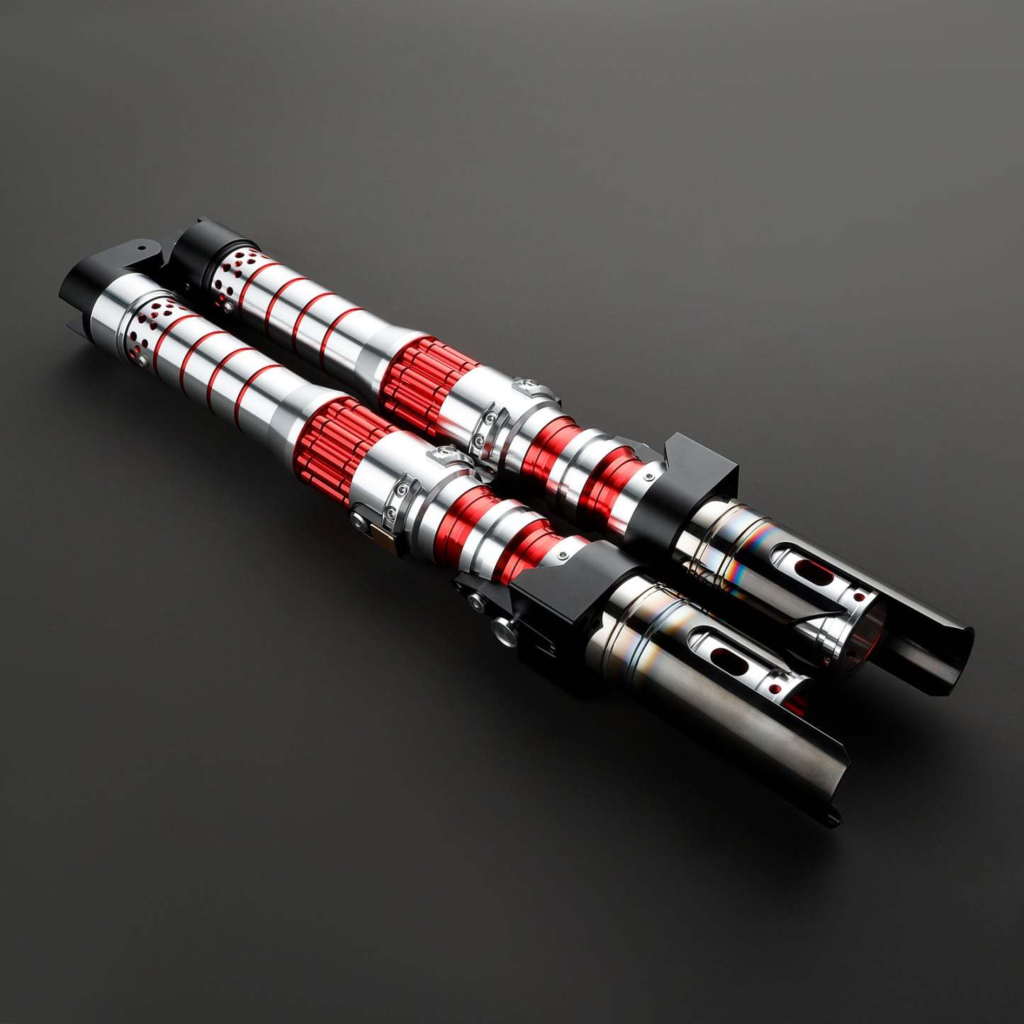 Dark Rey - Ships within 24 hours