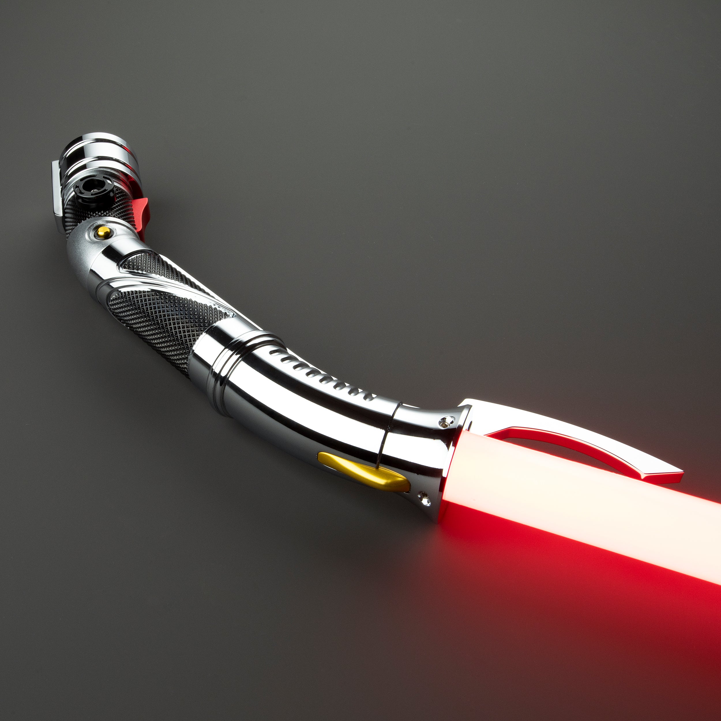 Dooku - Ships within 24 hours