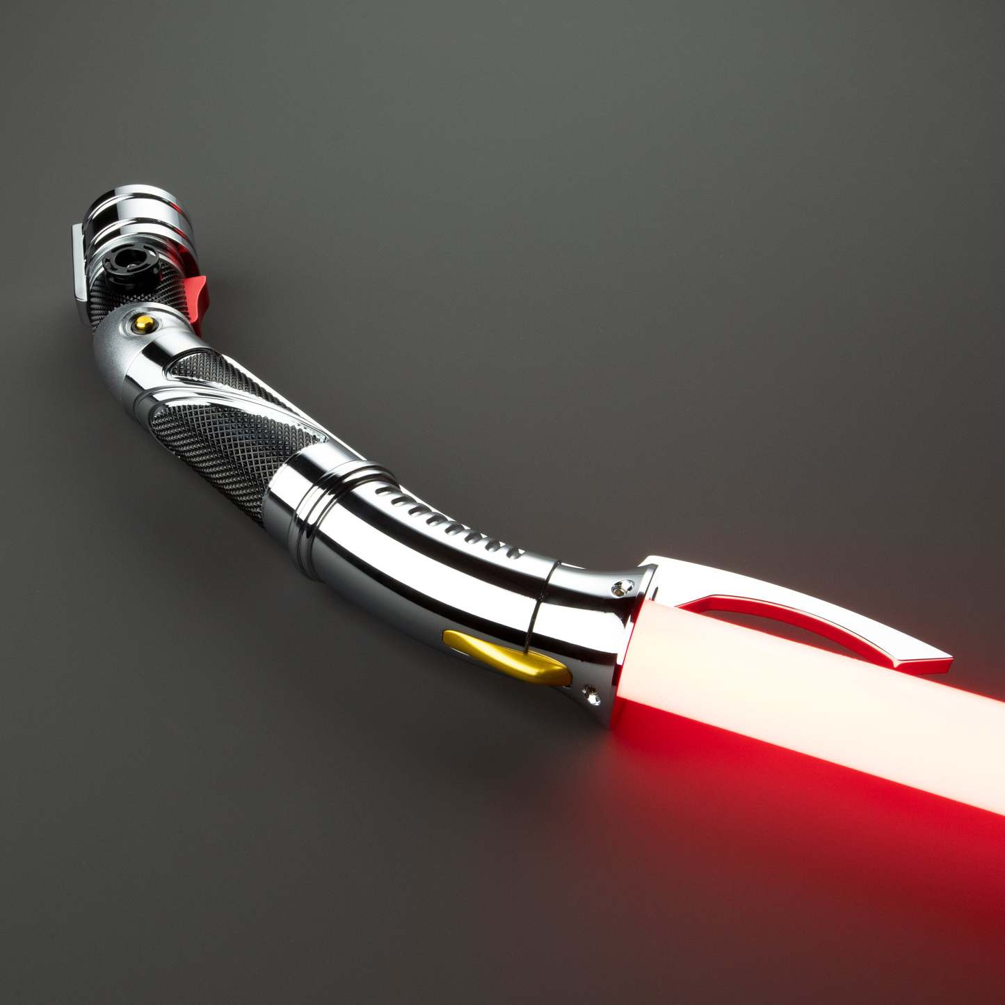 Dooku - Ships within 24 hours