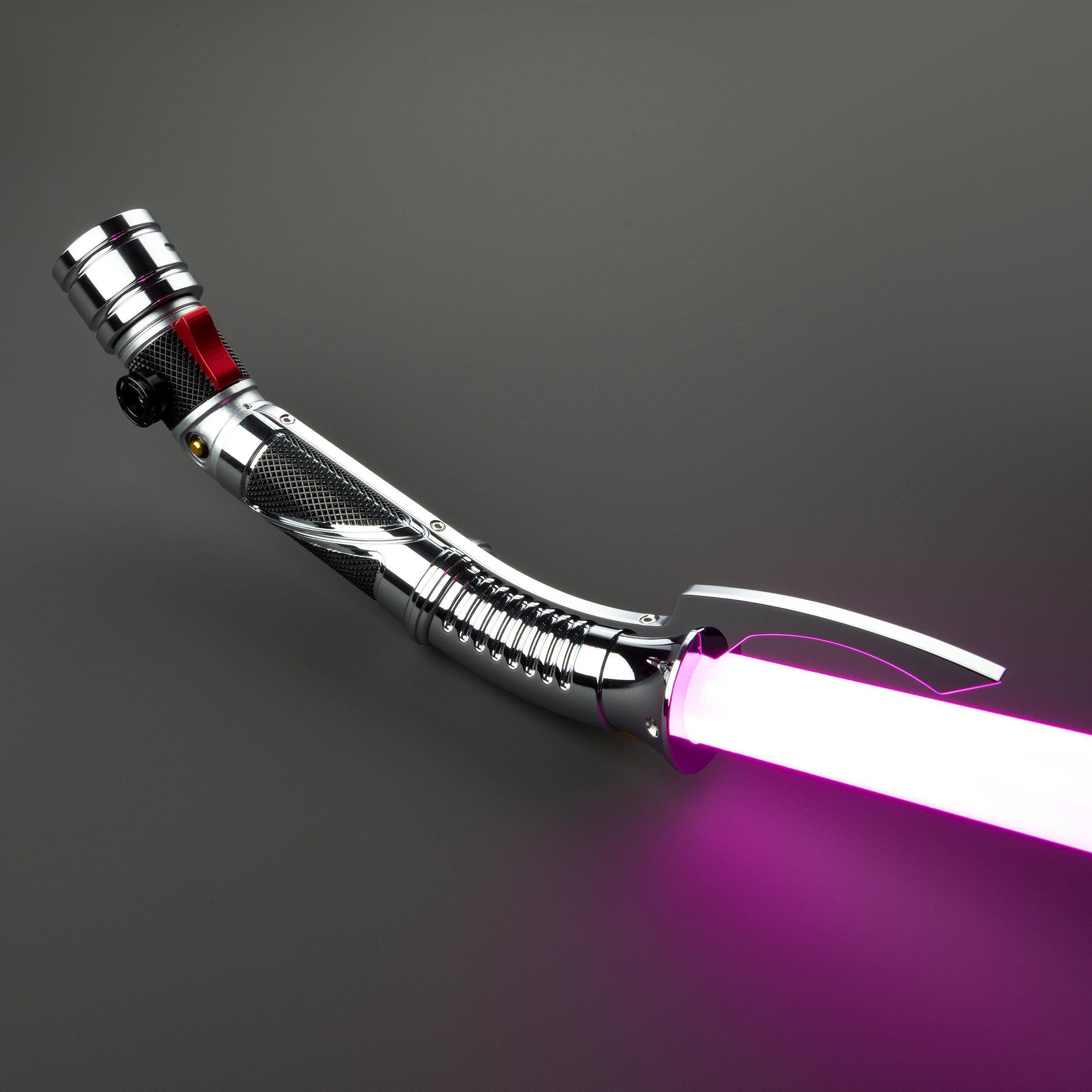 Dooku - Ships within 24 hours