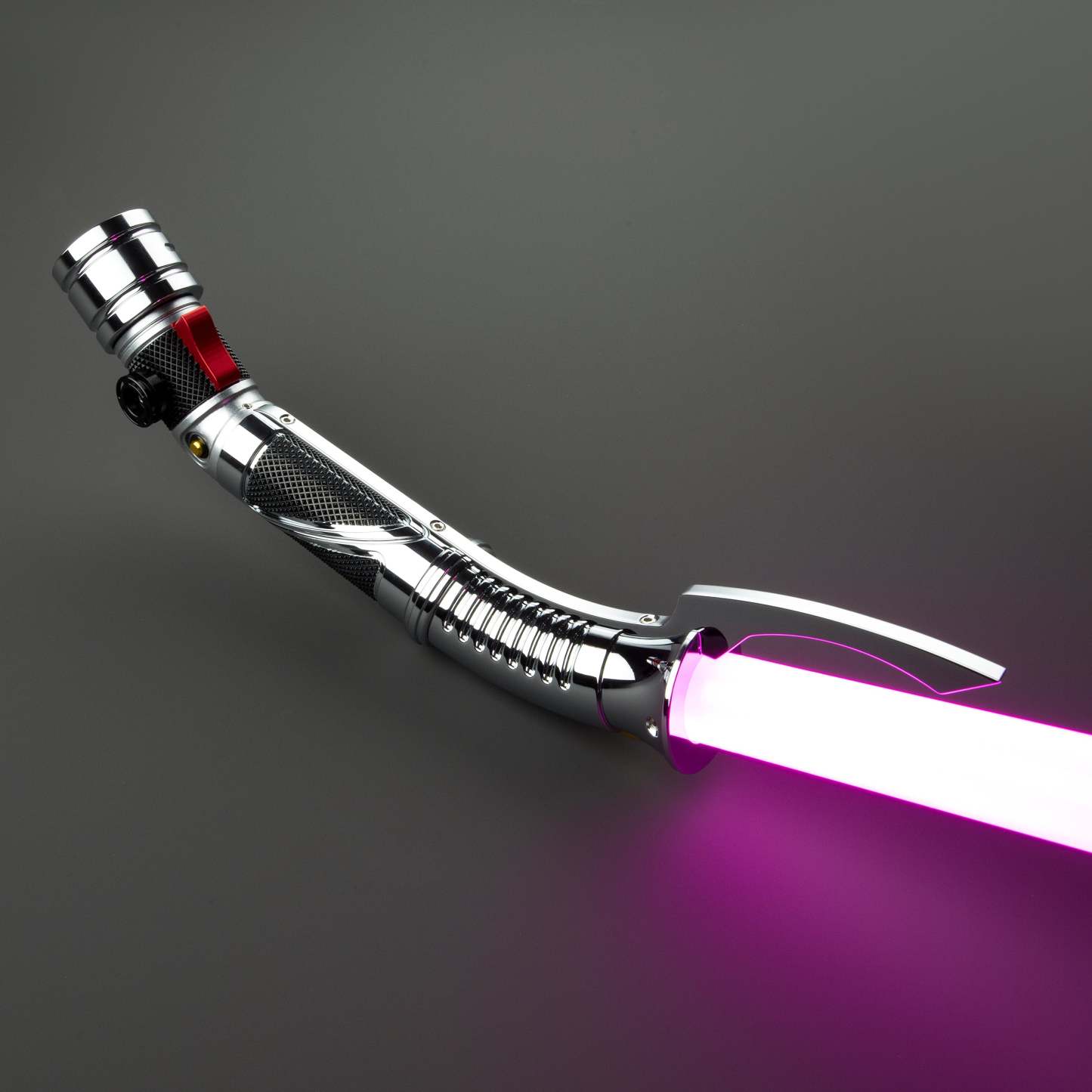 Dooku - Ships within 24 hours