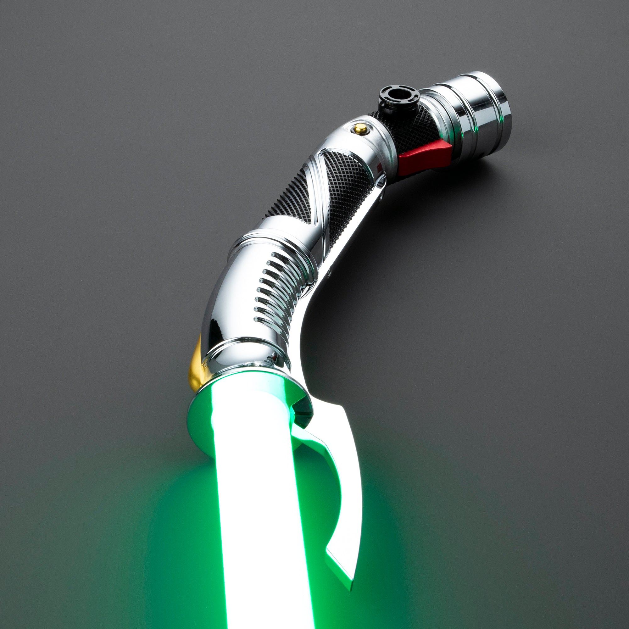Dooku - Ships within 24 hours