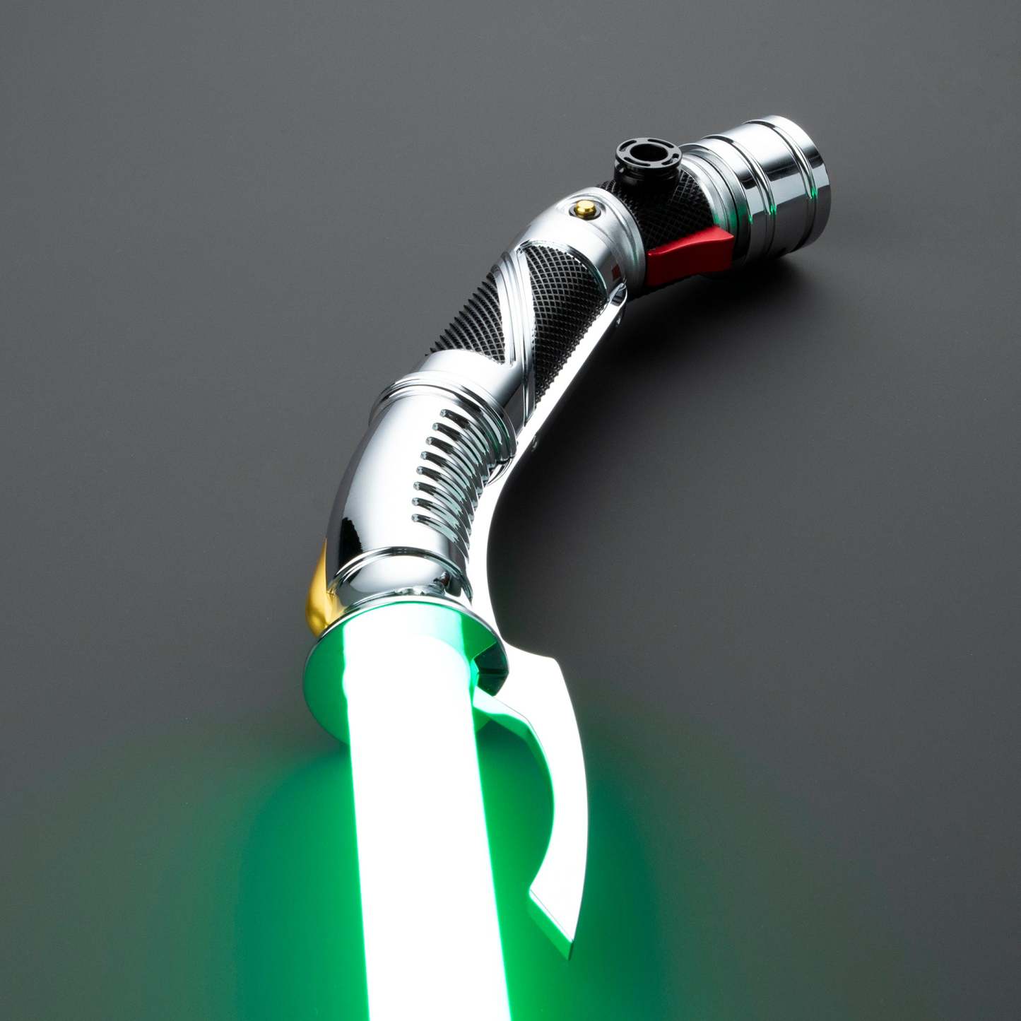 Dooku - Ships within 24 hours