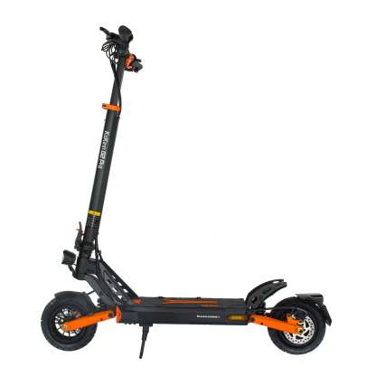 KuKirin G2 Pro Monopattino elettrico