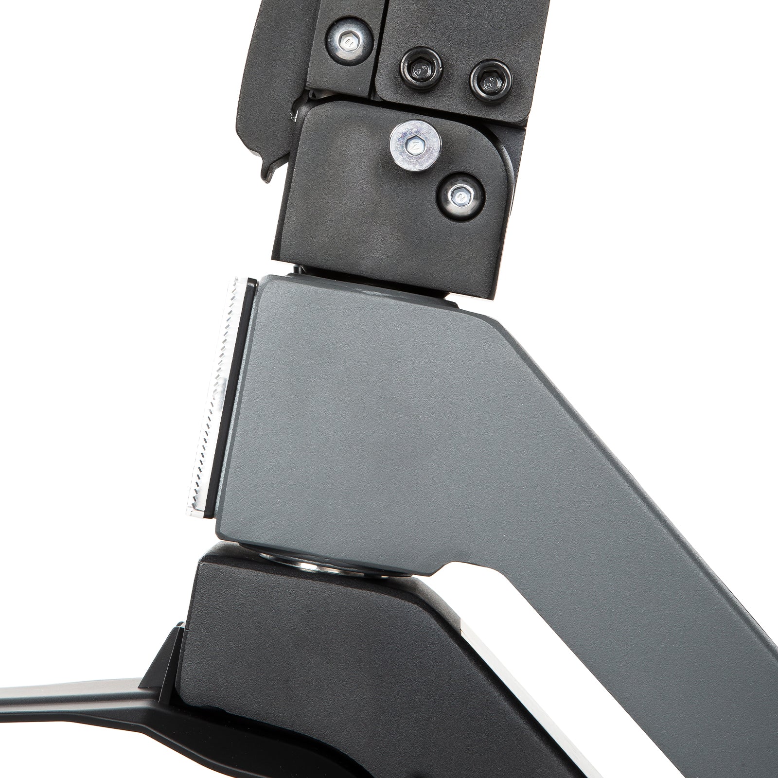 KuKirin G4 Monopattino elettrico - Local warehouse, ships within 24 hours.
