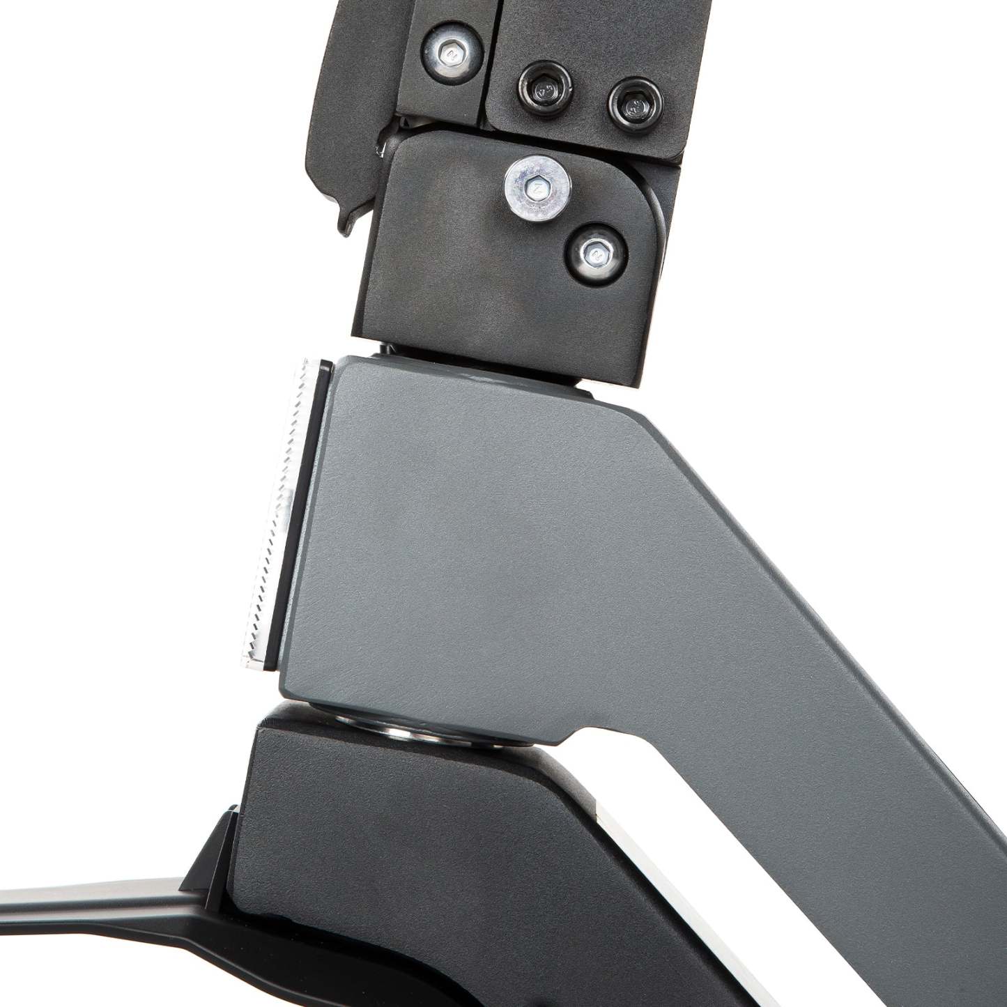 KuKirin G4 Monopattino elettrico - Local warehouse, ships within 24 hours.