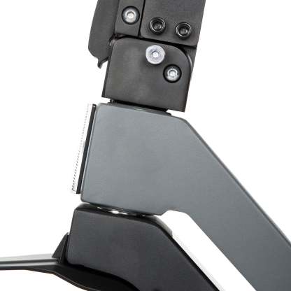 KuKirin G4 Monopattino elettrico - Local warehouse, ships within 24 hours.