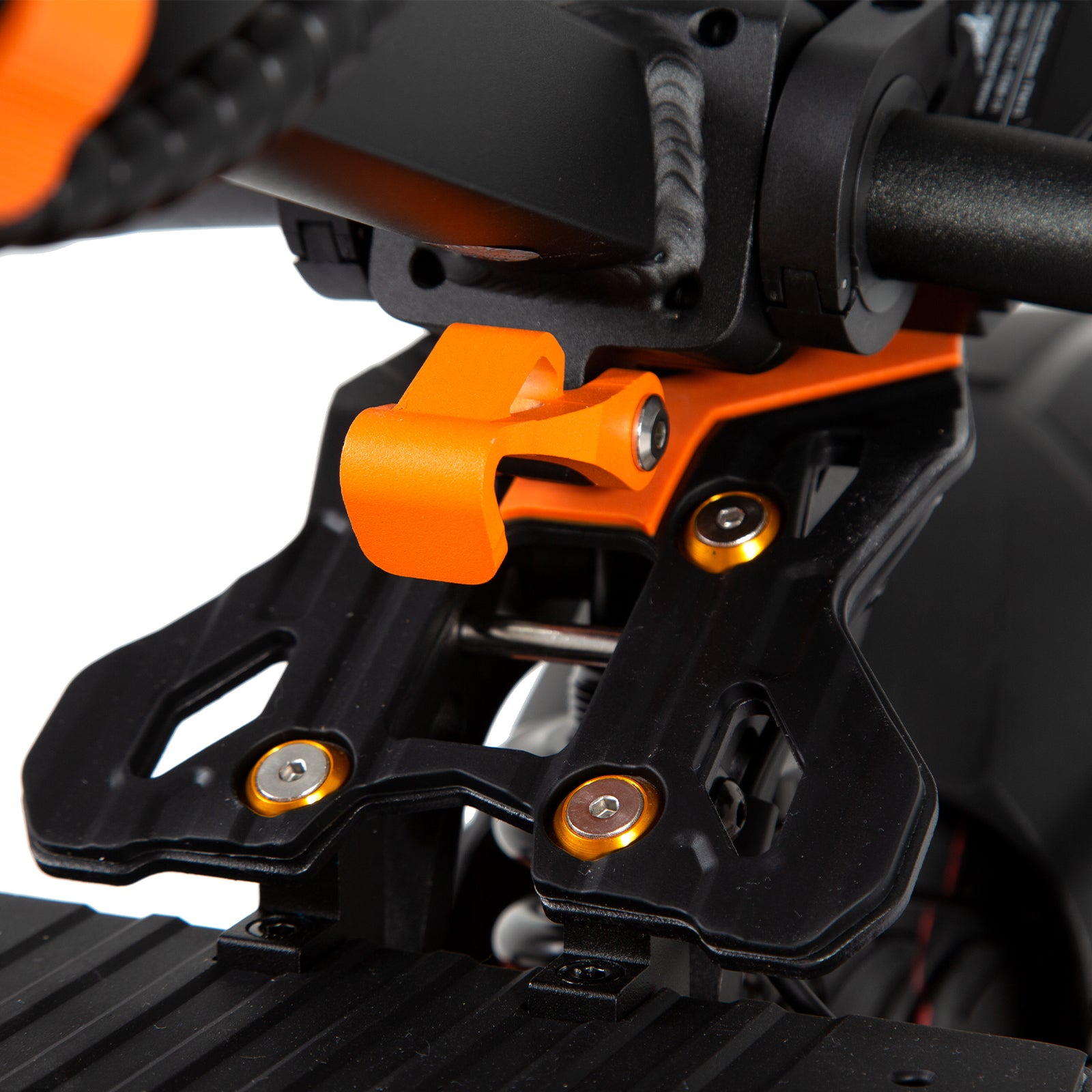 KuKirin G2 MAX Monopattino elettrico - Local warehouse, ships within 24 hours.