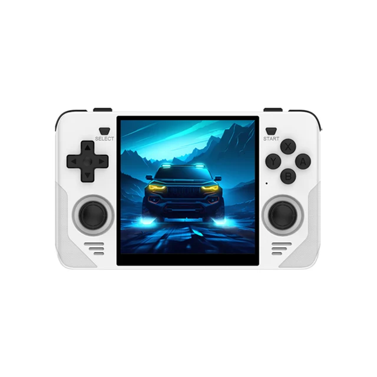Powkiddy RGB30 - Ships within 24 hours