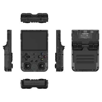 Anbernic RG353VS Handheld Game Console - Ships within 24 hours