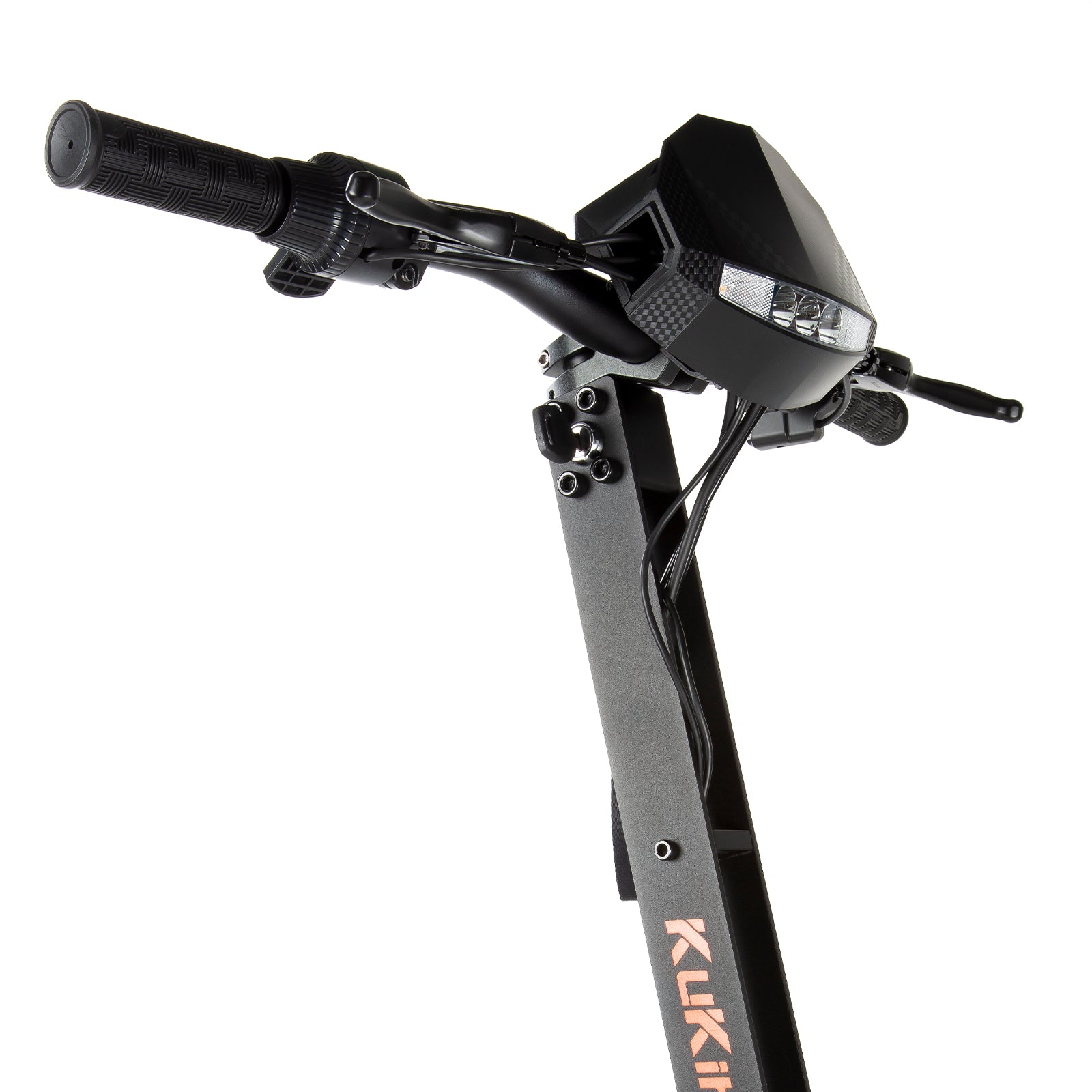 KuKirin G4 Monopattino elettrico - Local warehouse, ships within 24 hours.