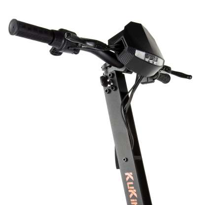 KuKirin G4 Monopattino elettrico - Local warehouse, ships within 24 hours.