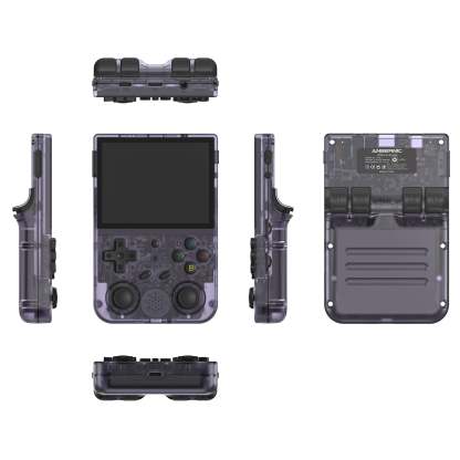 Anbernic RG353V Handheld Game Console - Ships within 24 hours