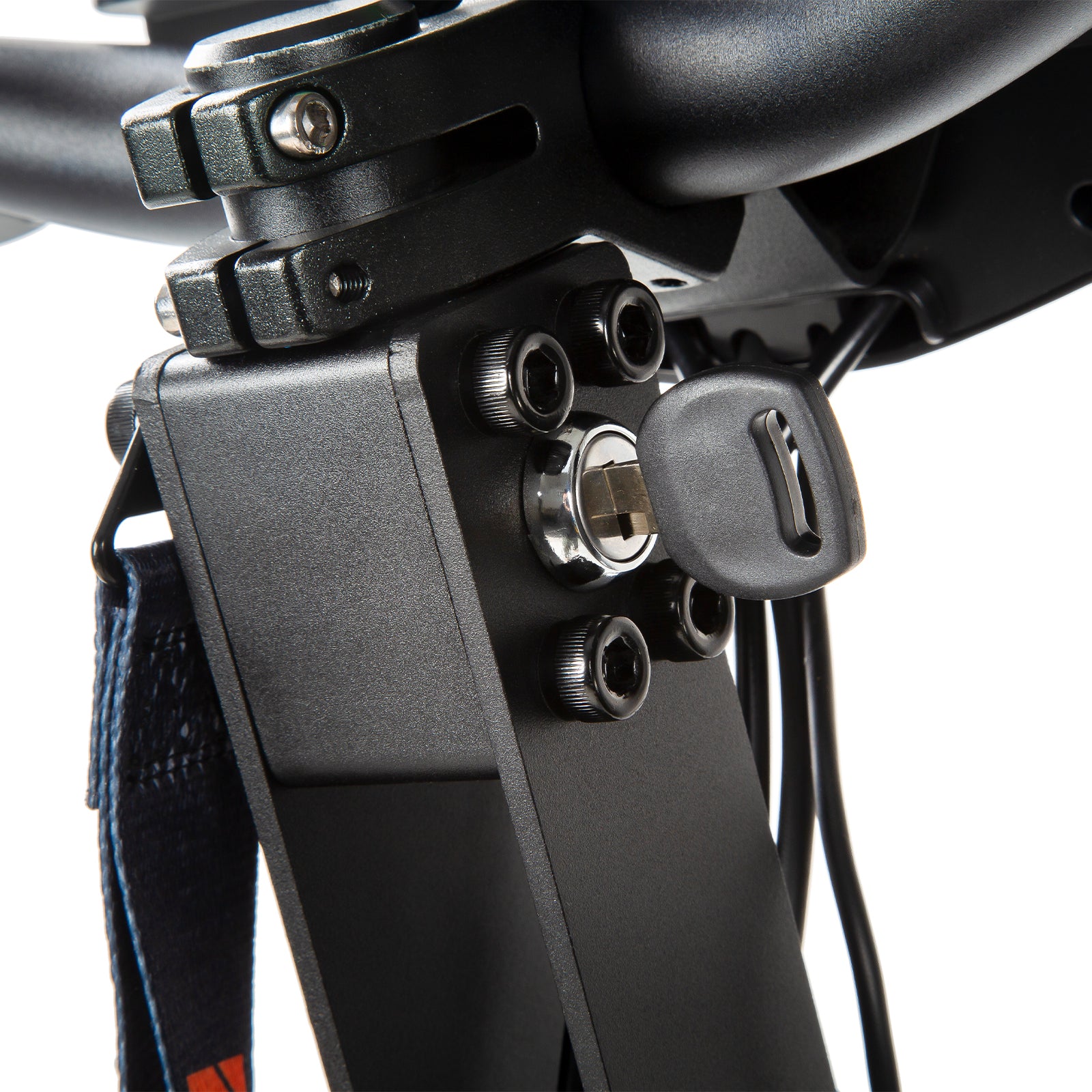 KuKirin G4 Monopattino elettrico - Local warehouse, ships within 24 hours.