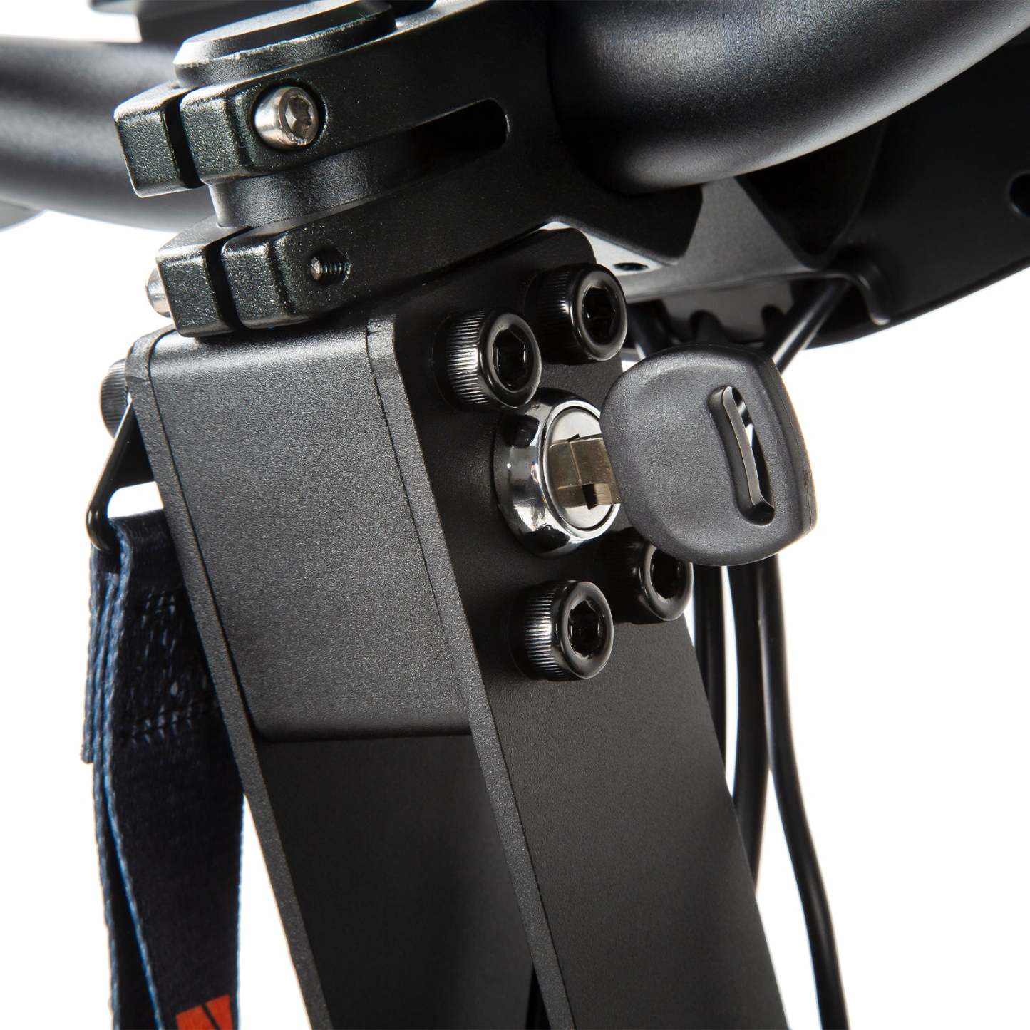 KuKirin G4 Monopattino elettrico - Local warehouse, ships within 24 hours.