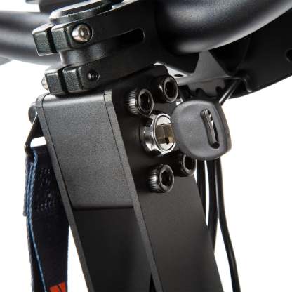 KuKirin G4 Monopattino elettrico - Local warehouse, ships within 24 hours.