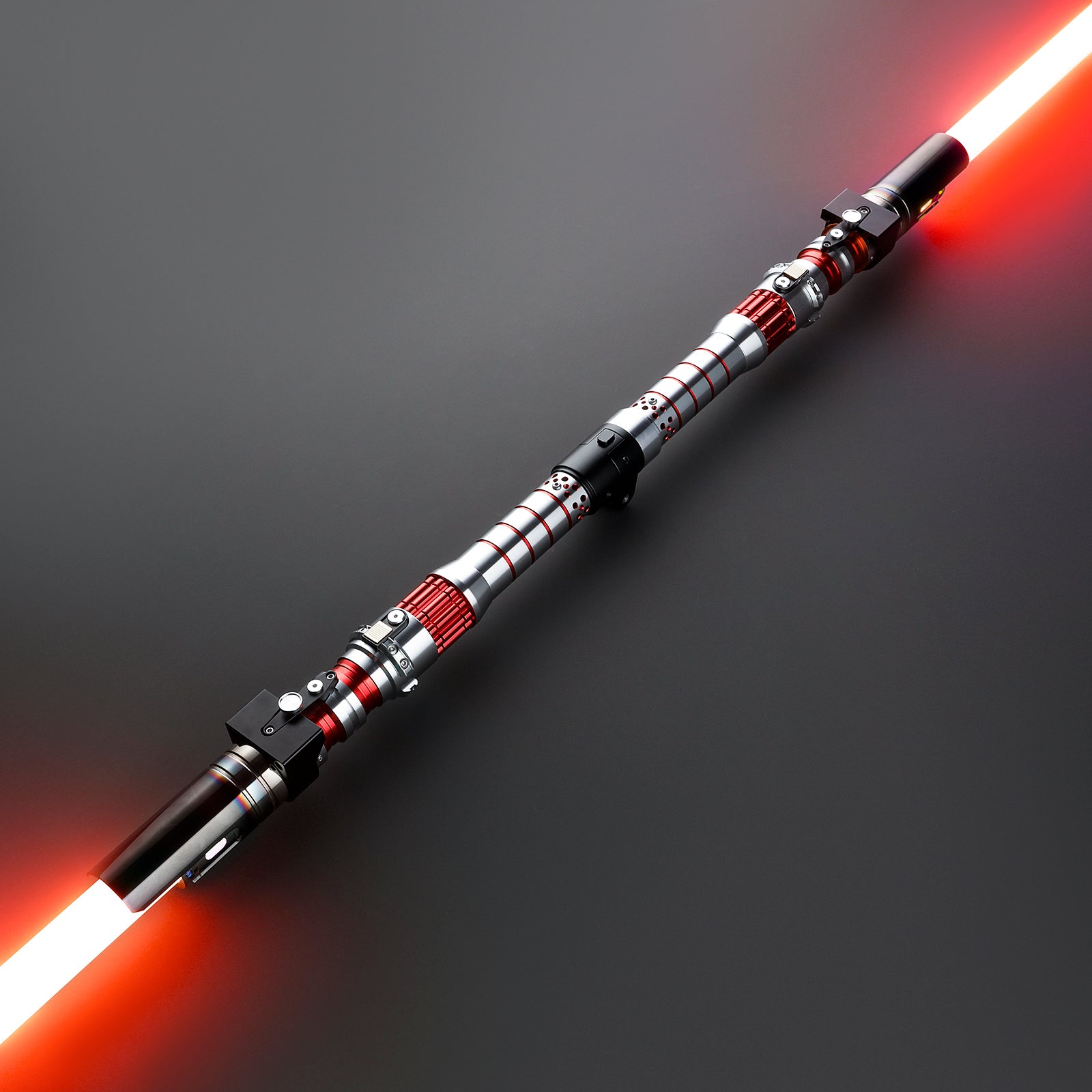 Dark Rey - Ships within 24 hours
