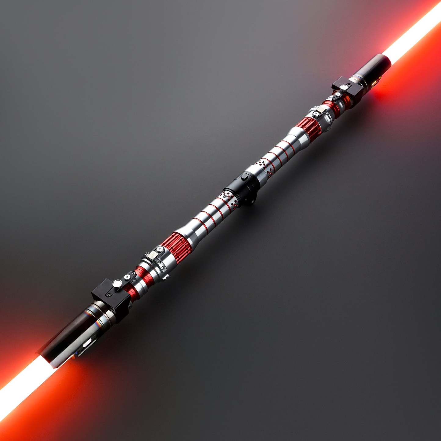 Dark Rey - Ships within 24 hours