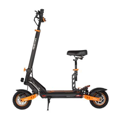 KuKirin G2 MAX Monopattino elettrico - Local warehouse, ships within 24 hours.