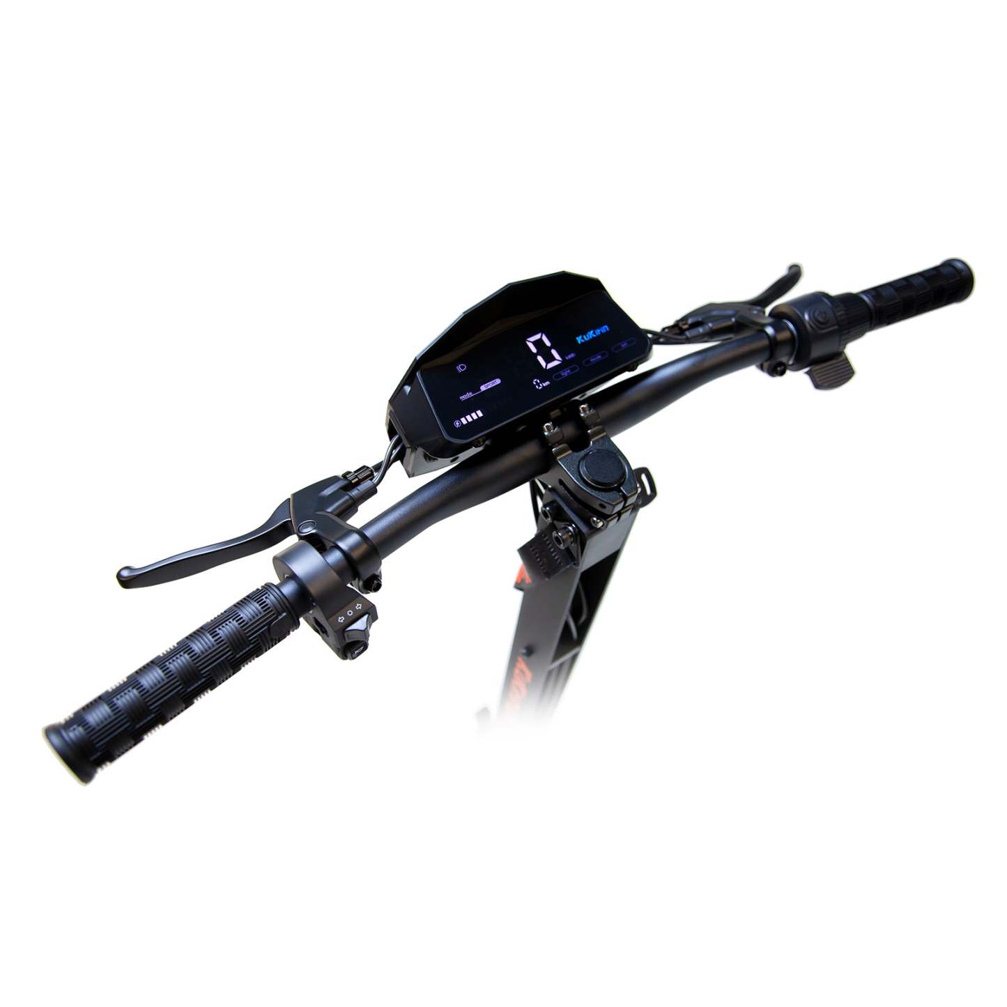 KuKirin G4 Monopattino elettrico - Local warehouse, ships within 24 hours.