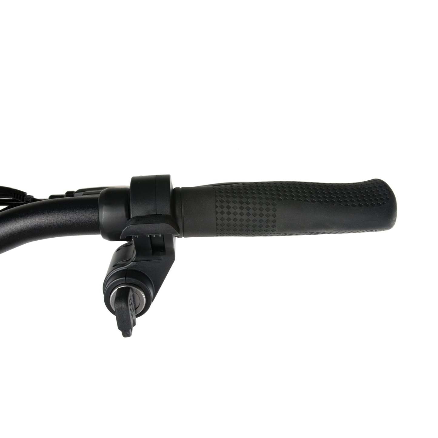 KuKirin G2 Pro Monopattino elettrico