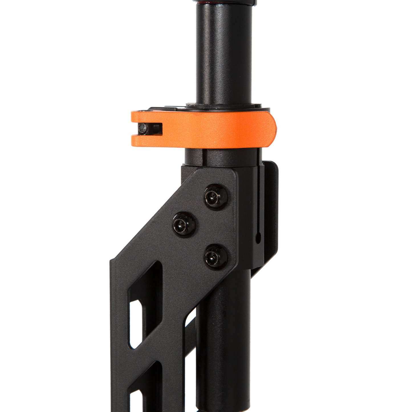 KuKirin G2 MAX Monopattino elettrico - Local warehouse, ships within 24 hours.