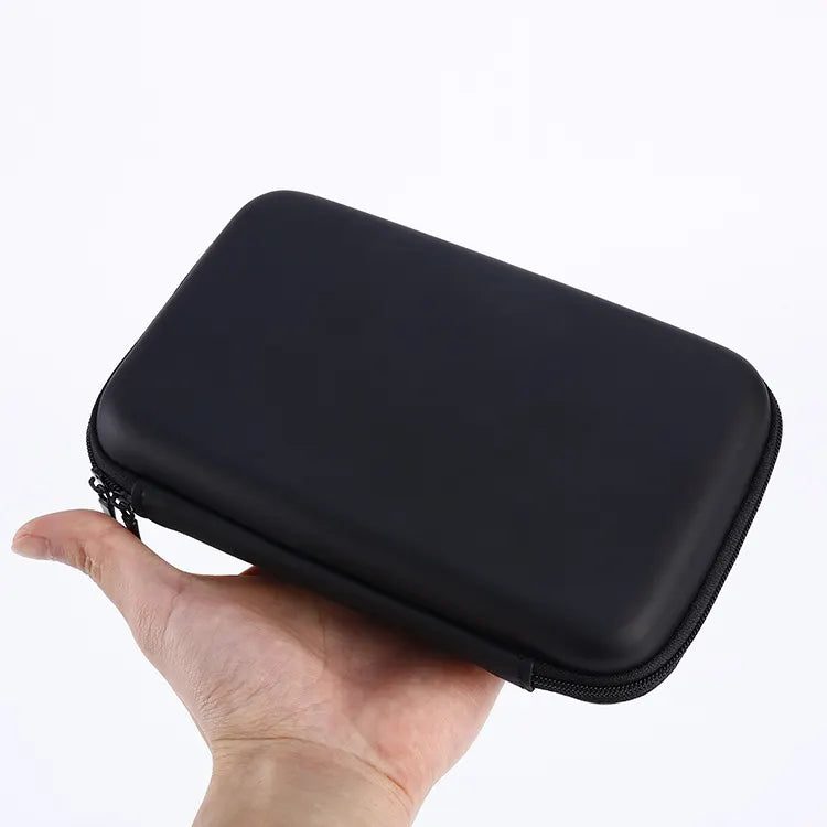 【Customized Fancy Case】- Ships within 24 hours