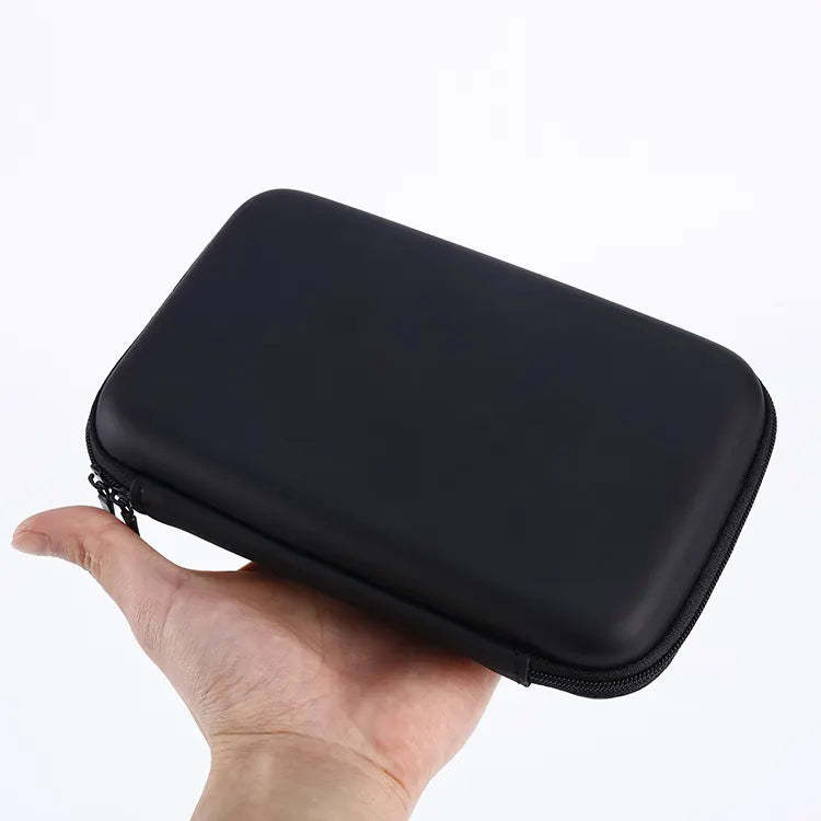 【Customized Fancy Case】- Ships within 24 hours