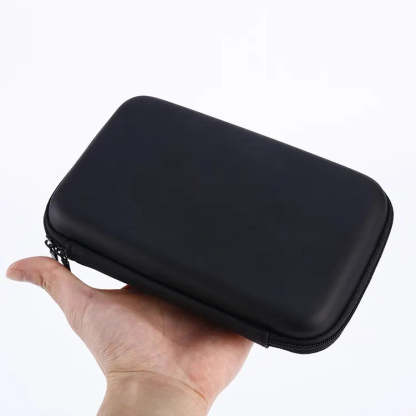 【Customized Fancy Case】- Ships within 24 hours