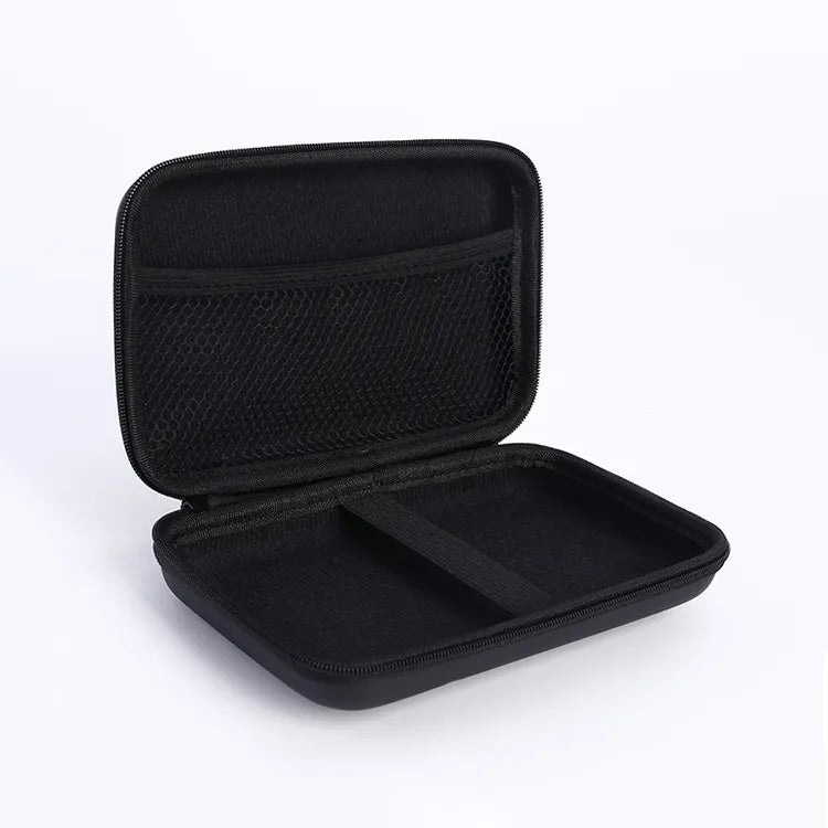 【Customized Fancy Case】- Ships within 24 hours