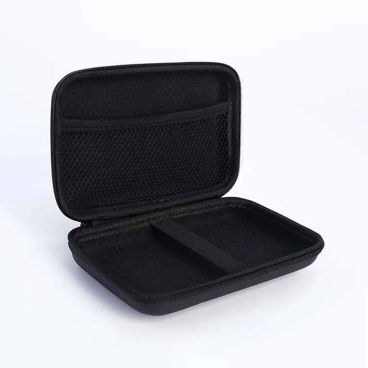 【Customized Fancy Case】- Ships within 24 hours