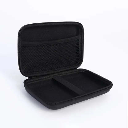 【Customized Fancy Case】- Ships within 24 hours