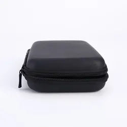 【Customized Fancy Case】- Ships within 24 hours