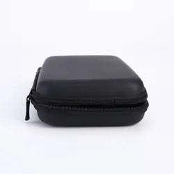 【Customized Fancy Case】- Ships within 24 hours