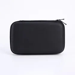 【Customized Fancy Case】- Ships within 24 hours