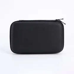 【Customized Fancy Case】- Ships within 24 hours