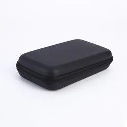 【Customized Fancy Case】- Ships within 24 hours