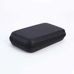 【Customized Fancy Case】- Ships within 24 hours