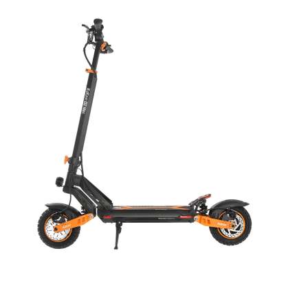 KuKirin G2 MAX Monopattino elettrico - Local warehouse, ships within 24 hours.