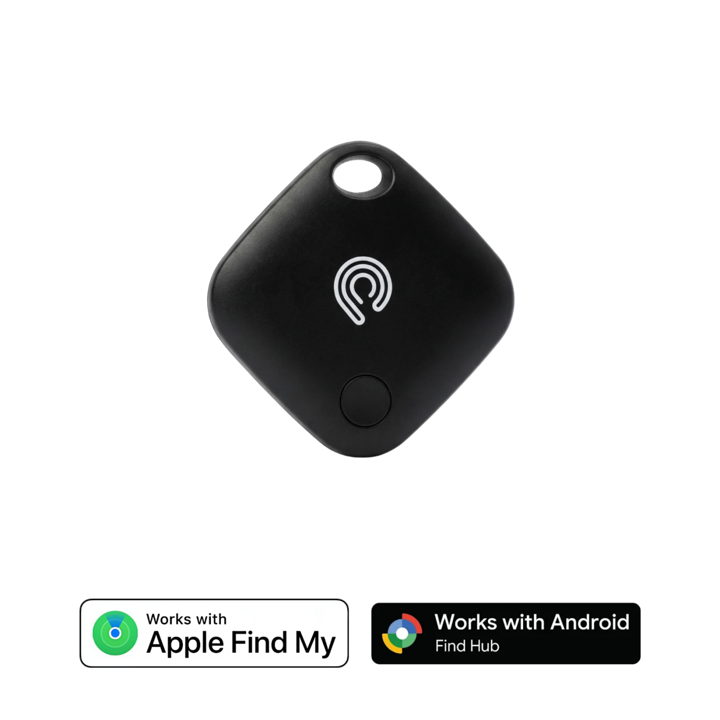 Hyperloq™ NeoSplash Αδιάβροχο/Waterproof