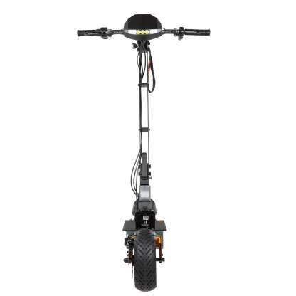 KuKirin G4 Monopattino elettrico - Local warehouse, ships within 24 hours.