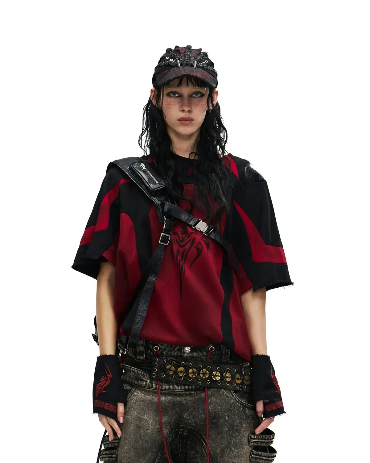 Stylish