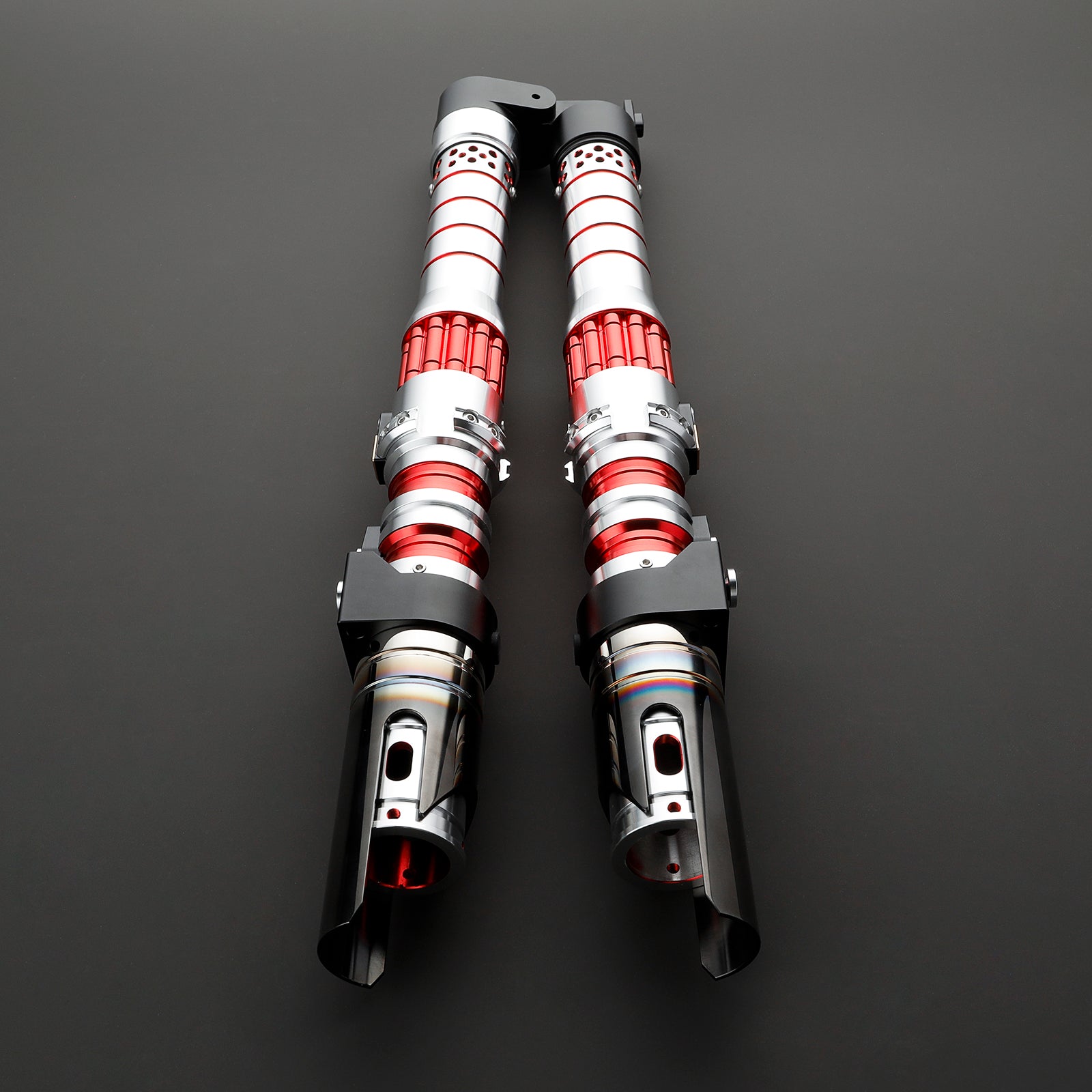 Dark Rey - Ships within 24 hours
