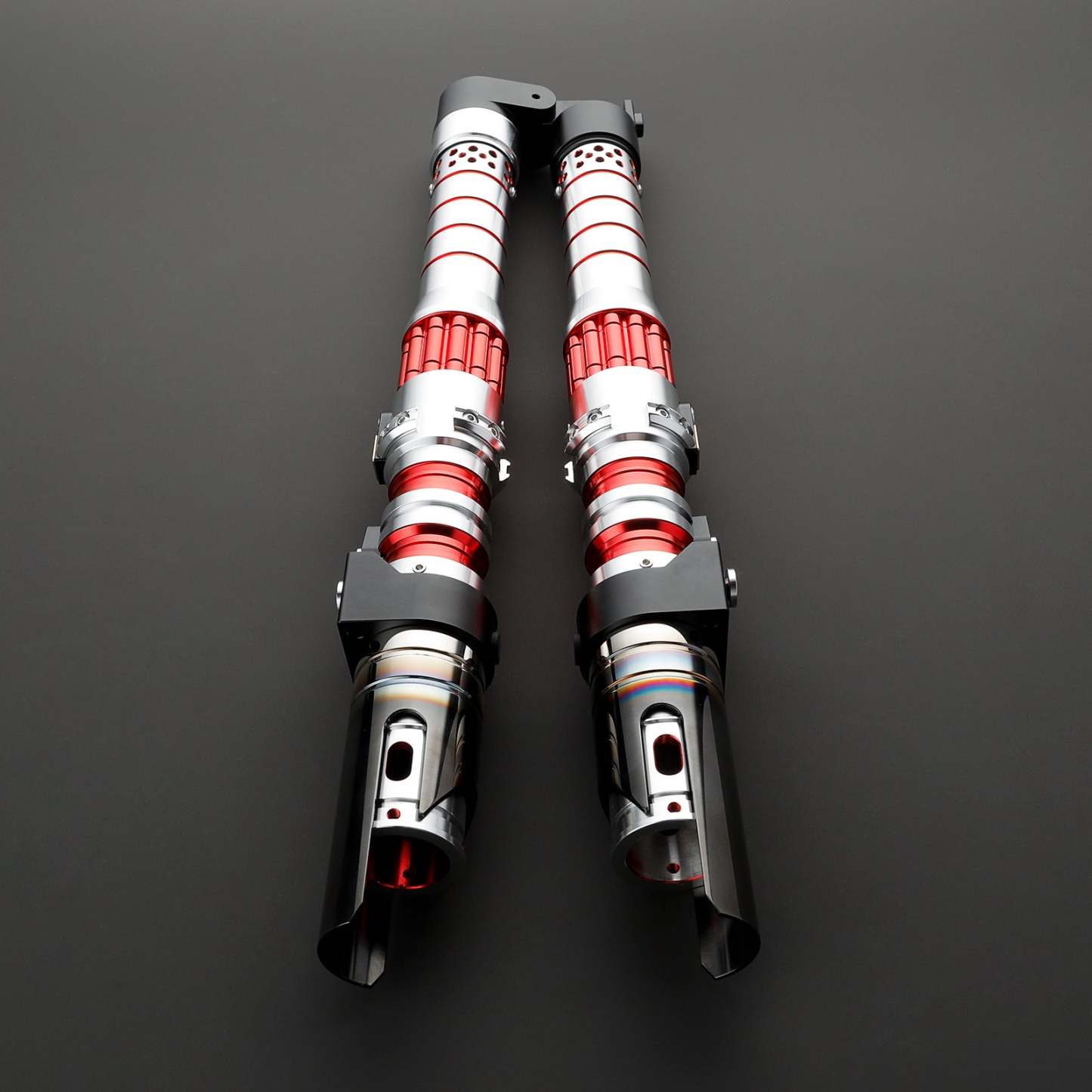 Dark Rey - Ships within 24 hours