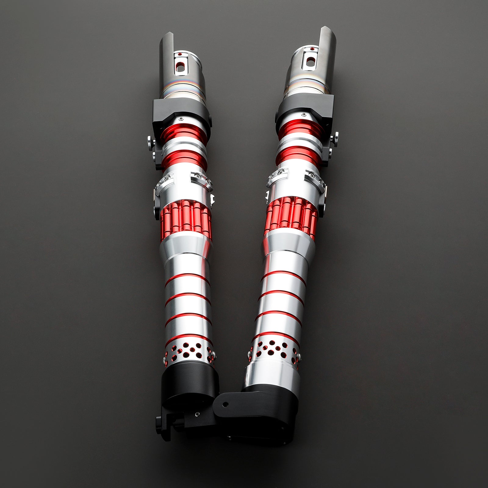 Dark Rey - Ships within 24 hours